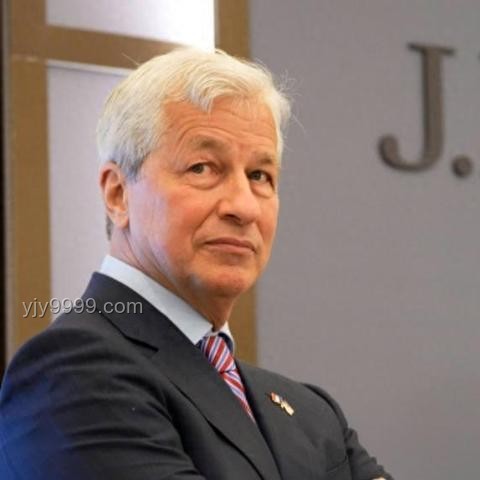 日本美债市场动荡，给美国财政管理敲响警钟